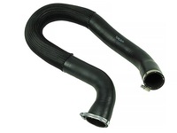 фото thumb №1, Шланг интеркулер opel zafira vivaro c 1.5