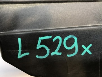 фото thumb №12, Лампа перед левая audi e-tron e tron полный led 4ke941039