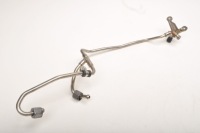 фото thumb №1, Mercedes w221 4.7 lift шланг пального a2780780847