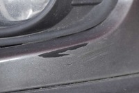 фото thumb №13, Бампер перед переднее la7t vw golf 5 v 03-09