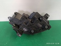 фото thumb №14, Лампа передняя левая citroen berlingo iv 4 9816824880