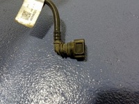 фото thumb №6, Renault clio v 19- 1.0 tce трубка  топлива 172260429r