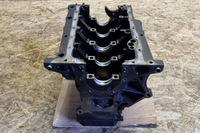 фото thumb №9, Блок двигателя audi a4 avant 8d5, b5 03g103021c 1.9l дизель 2001