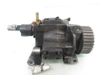 фото thumb №6, Насос паливна рейка  renault megane ii 1.5 dci 8200430599 5ws40153 a2c20000754
