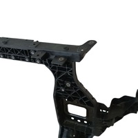 фото thumb №2, Pas передний kia sportage v 64110r2000