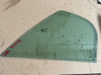 фото thumb №1, Стекло дверь правая правый перед renault trafic ii opel vivaro a