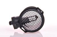 фото thumb №1, Витратомір повітря 07skv023