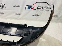 фото thumb №12, Dacia duster бампер перед передний 2010-2017 rok