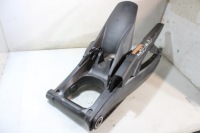 фото thumb №3, Рычаг подвеска задняя honda cb650ra