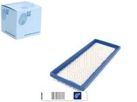 фото thumb №1, Фильтр воздуха smart fortwo blue print