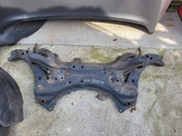 фото thumb №1, Toyota verso 09-15r 1ad 2ad подрамник