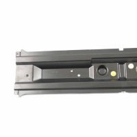 Mini r50 r53 кронштейн крыша rozsuwanego 7039726 Доставка, фото thumb