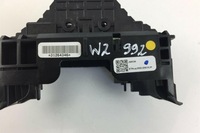 фото thumb №1, Перемикачі volvo xc70 ii 31264346 2011