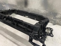 фото thumb №7, Audi q3 83a 83a805594h pas переднее