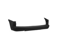 фото thumb №1, Бампер задній opel combo c 07.00- 1404151 новий