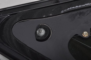 фото thumb №8, Land rover discovery l462 скло кузовна права задня 17r