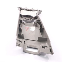 фото thumb №11, Bmw f45 захист обшивка стійка b права szary 7298666