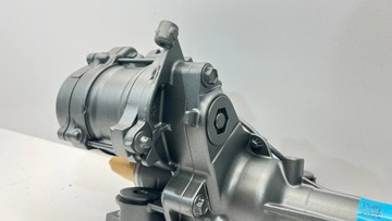 фото thumb №8, Трансмиссия рулевая toyota rav 4 v 44250-42170