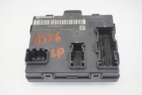 фото thumb №1, Модуль двері opel astra 6 vi l 21- hb 9848968380