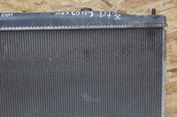 фото thumb №8, Радиатор вентилятор honda cr-v iii 2.2 i-ctdi d732