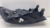 фото thumb №11, Volkswagen vw id.4 id4 фара правая зад задняя iq light led 21- 11a945208a