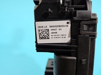 фото thumb №9, Перемикач комбінований bmw x5 e70 9164419