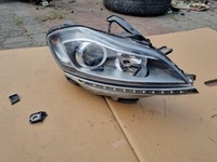 фото thumb №8, Лампа права передня перед lancia delta iii euro