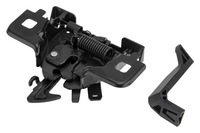 фото thumb №1, Замок капот dacia sandero ii, logan ii 2012-