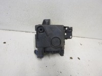 фото thumb №4, Протитуманна фара лівий opel vectra c 02r.