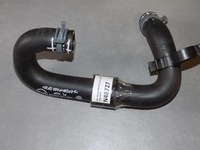 фото thumb №1, Vw transporter t6 шланг жидкость 7e0122157cd