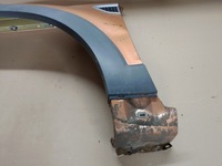 фото thumb №11, Крила лівий перед chevrolet captiva i 06-10 94u