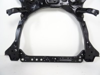 фото thumb №6, Nissan micra k14 подрамник pod двигатель подрамник подрамник 1.0 2016-