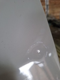 фото thumb №11, Капот bmw x5 f15