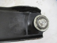 фото thumb №8, Smart fortwo a453 важіль правий