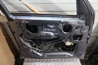 фото thumb №9, Двері лівий перед bmw x5 e70