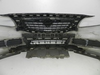 фото thumb №11, 030.zderzak перед opel insignia a 08-13