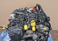 фото thumb №12, Maserati levante ghibli двигатель kompletny m15746d m 15746 d 3.0d