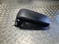 фото thumb №1, Połokietnik bmw x3 g01 6814805