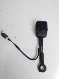 фото thumb №1, N81 клипса поперечина перед opel corsa f 6350543