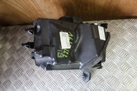 фото thumb №6, Корпус фильтра воздуха kadjar hv80a