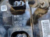 фото thumb №5, Bmw e91 e90 2.0 d насос поплавок топлива 7190948 n47