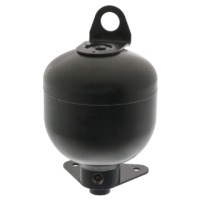 Купити Febi bilstein 01482 акумулятор тиску, підвіска / демпфірування, фото thumb