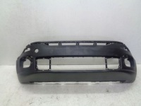 Купити Бампер перед передній dół jeep renagade 2017r, фото thumb