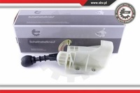 фото thumb №1, Esen skv 96skv105 важіль перемикання передач