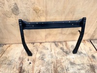 фото thumb №1, Volvo xc40 нижня балка pod радіатор