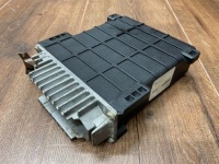 фото thumb №11, Блок керування двигуном (ecu) перед mercedes-benz s w140 0281001168