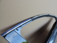 фото thumb №10, Mazda 6 gj lift 2015 2016 2017 передні праве двері