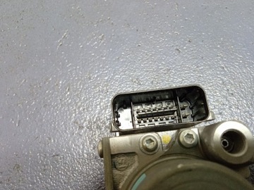 фото thumb №7, Honda sh125 sh 125 насос abs 006-v95-162-3