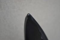 фото thumb №13, Крыло правые перед переднее bmw x6 g06