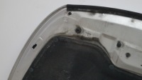 фото thumb №12, Капот kia sorento ii 9s